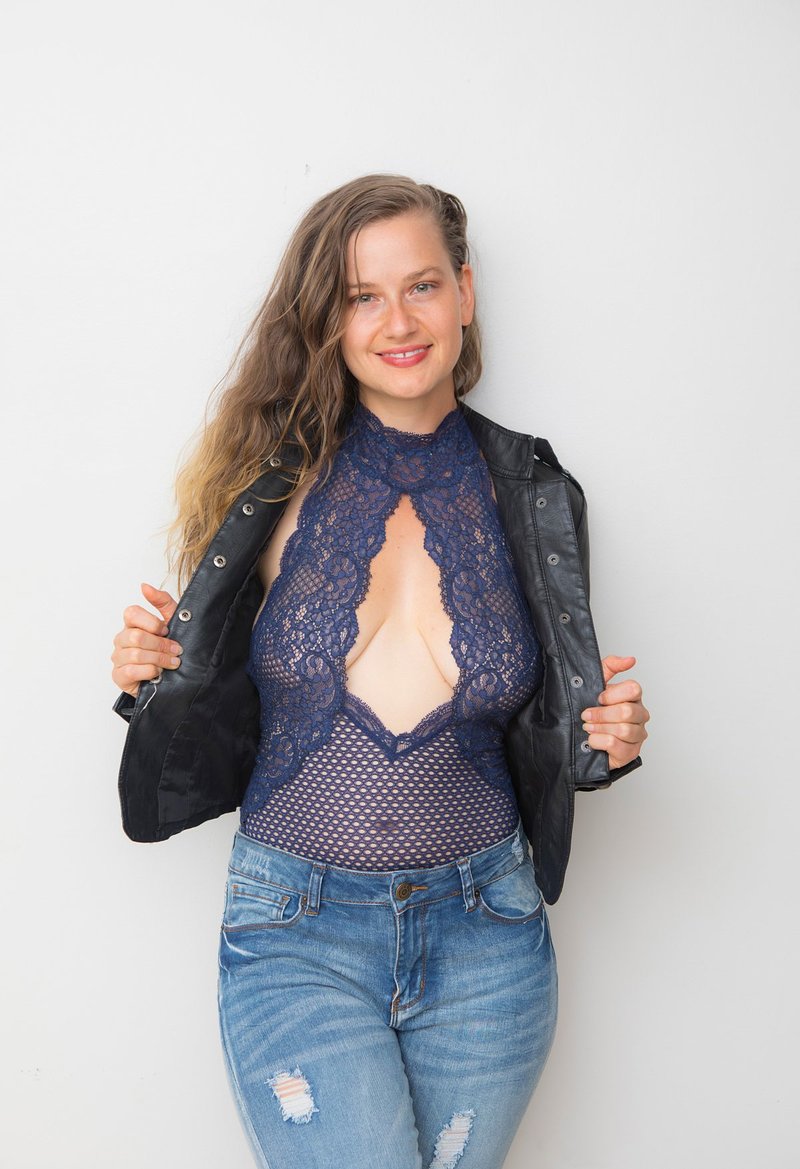 Елена, 31